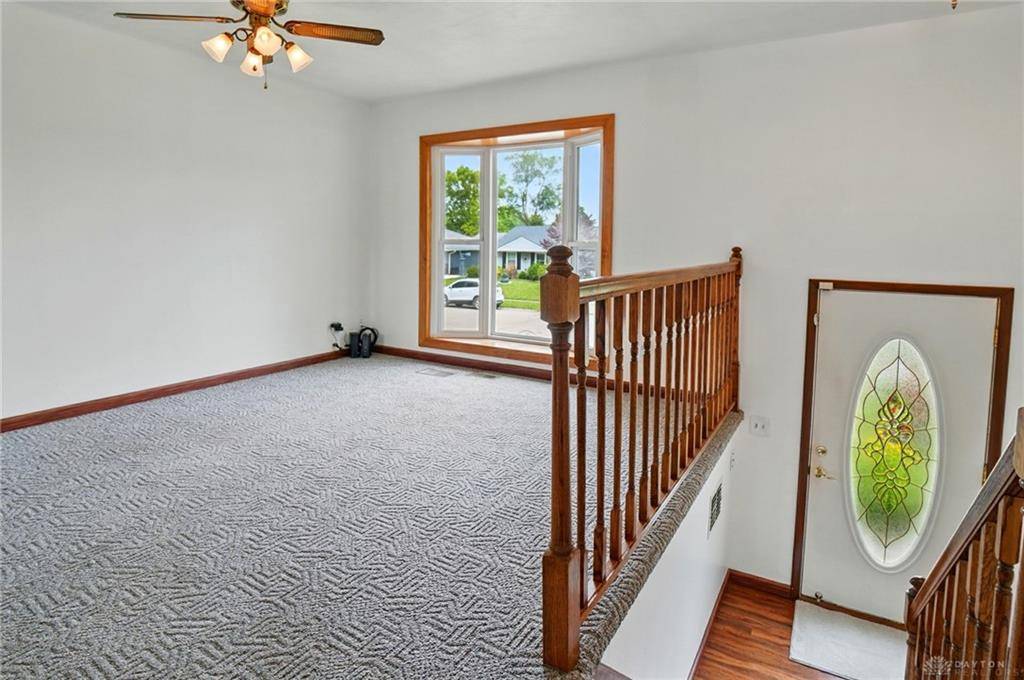 New Carlisle, OH 45344,1205 Burket Drive