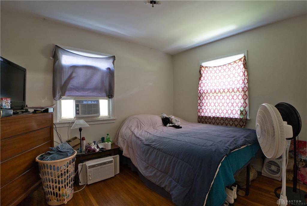 Springfield, OH 45505,1813 & 1815 Mound Street
