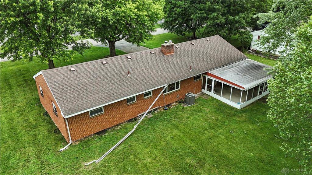Enon Vlg, OH 45323,221 Royal Lane