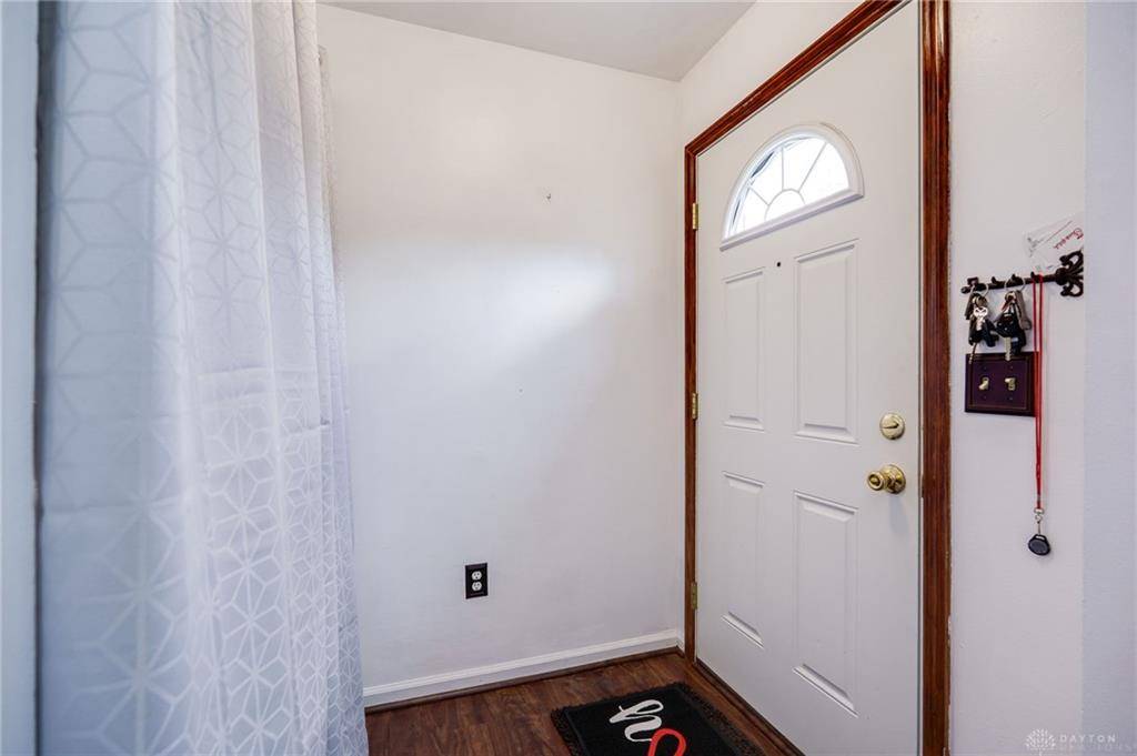 Dayton, OH 45459,2415 W Alex Bell Road #2415 B