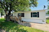 2109 East Greenfield Drive, Middletown, OH 45044