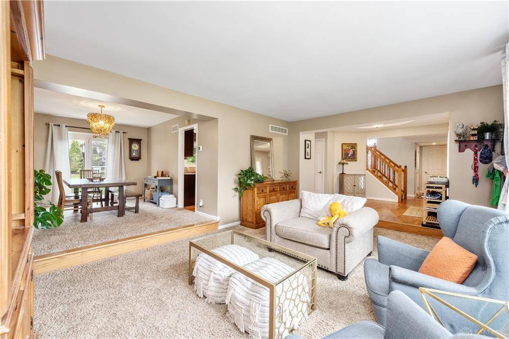 Loveland, OH 45140,212 Belmont Court