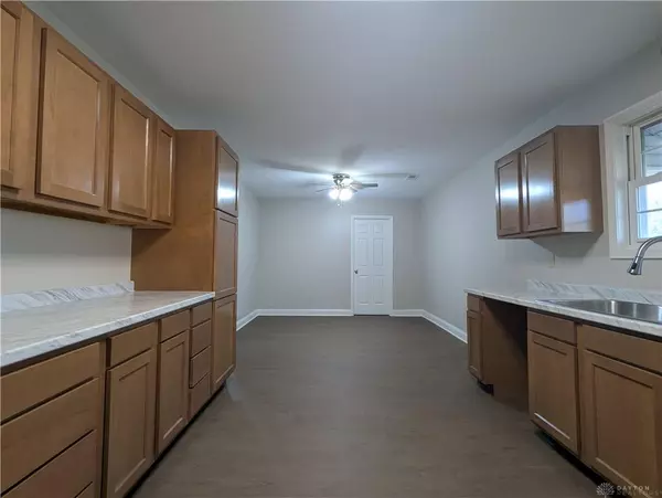 Springfield, OH 45503,3653 Redwood Boulevard