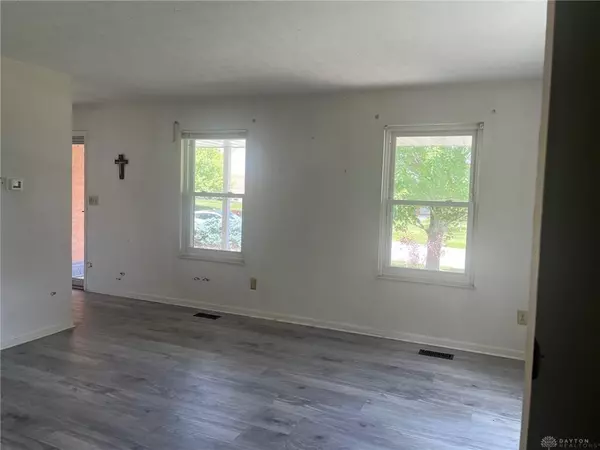 Liberty Twp, OH 45044,6143 Lindsey Court