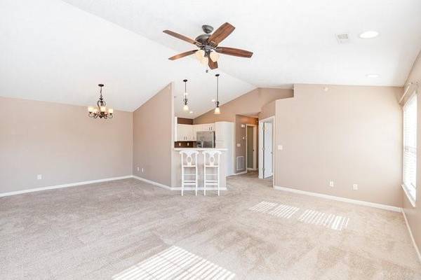 Monroe, OH 45050,1547 Weatherstone Circle