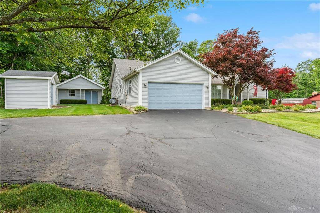 Union Twp, OH 45177,260 Harland Drive