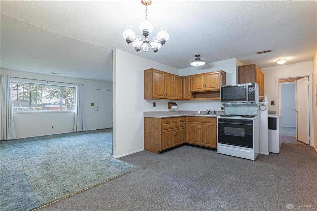 Dayton, OH 45432,1307 Cobblestone Street