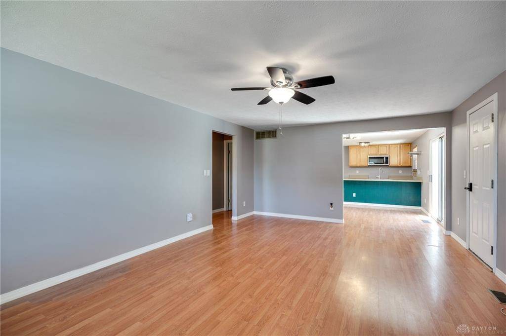 Dayton, OH 45424,4821 Creeknoll Court