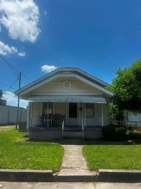 Middletown, OH 45042,606 Mary Etta Street