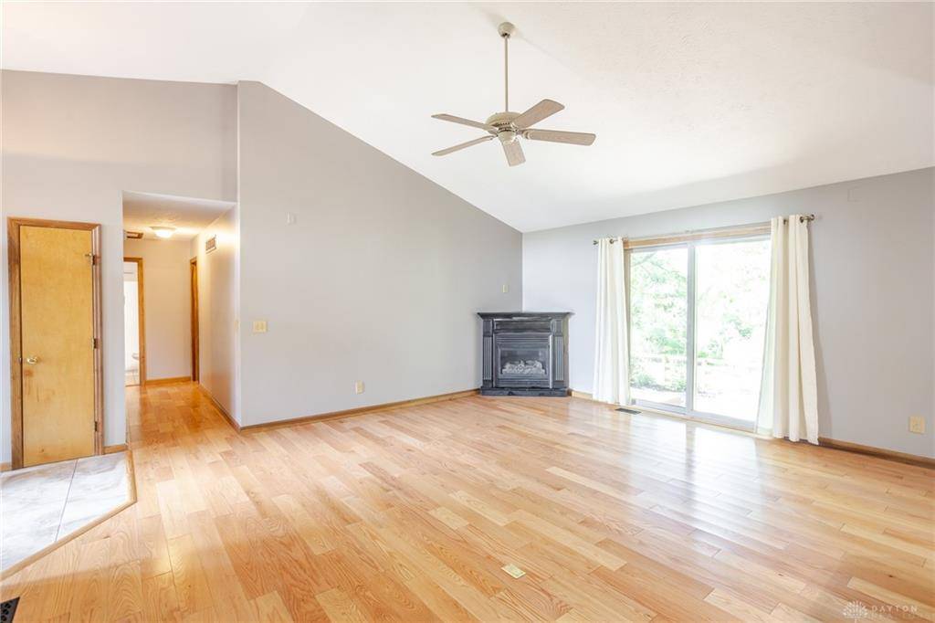Waynesville, OH 45068,6437 Sun Ridge Drive