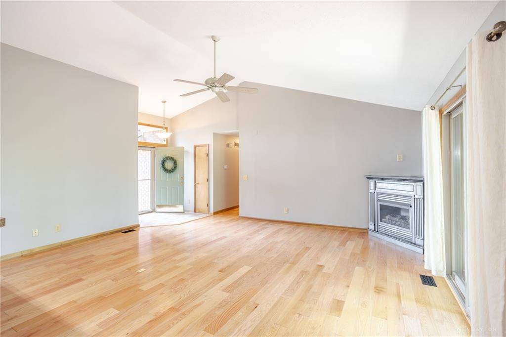 Waynesville, OH 45068,6437 Sun Ridge Drive