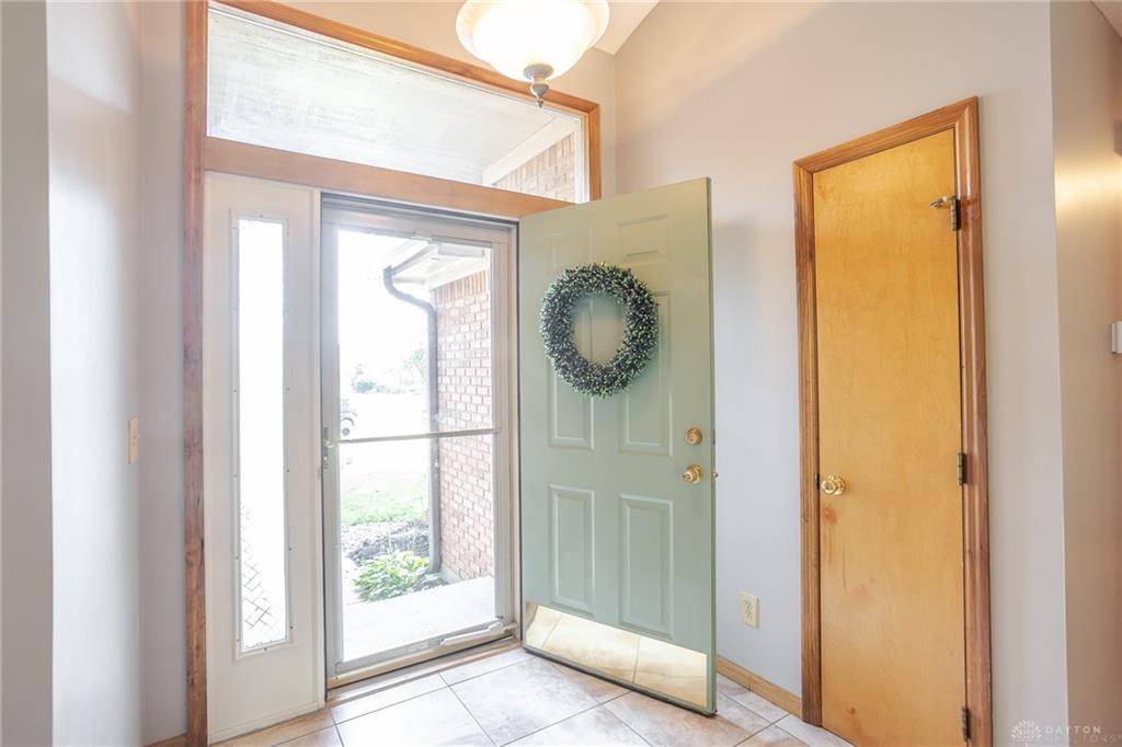 Waynesville, OH 45068,6437 Sun Ridge Drive
