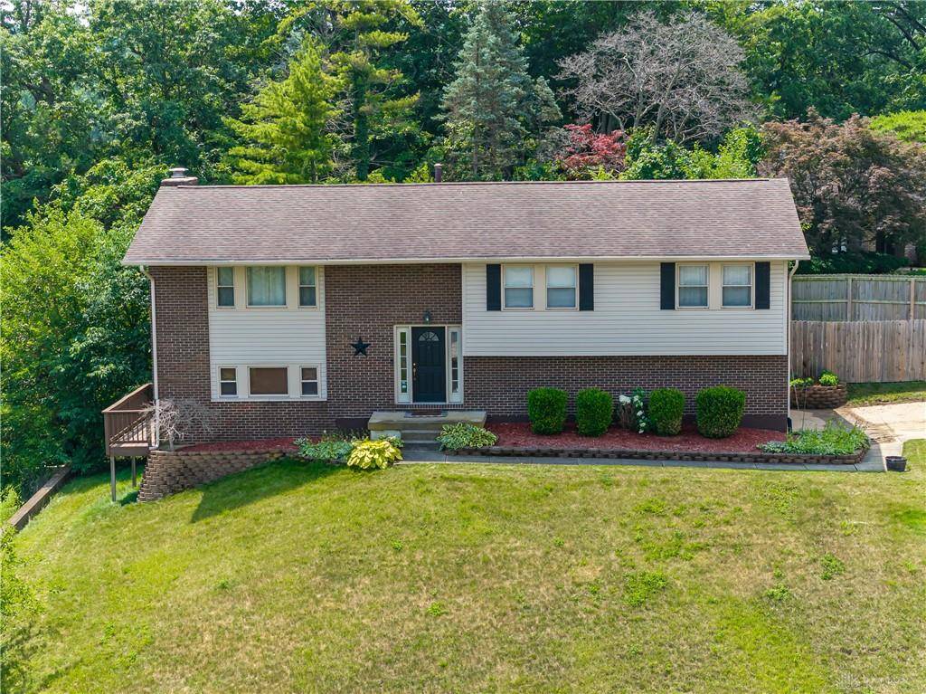 West Carrollton, OH 45449,500 Lincoln Green Dr