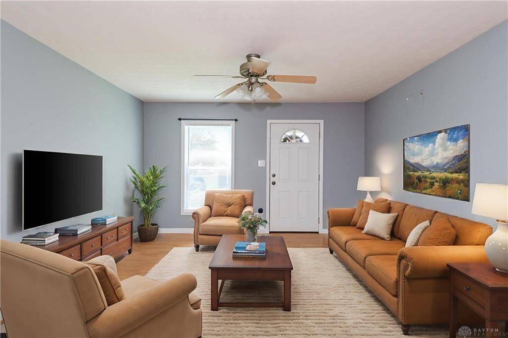 Dayton, OH 45414,2033 Hillsdale Avenue