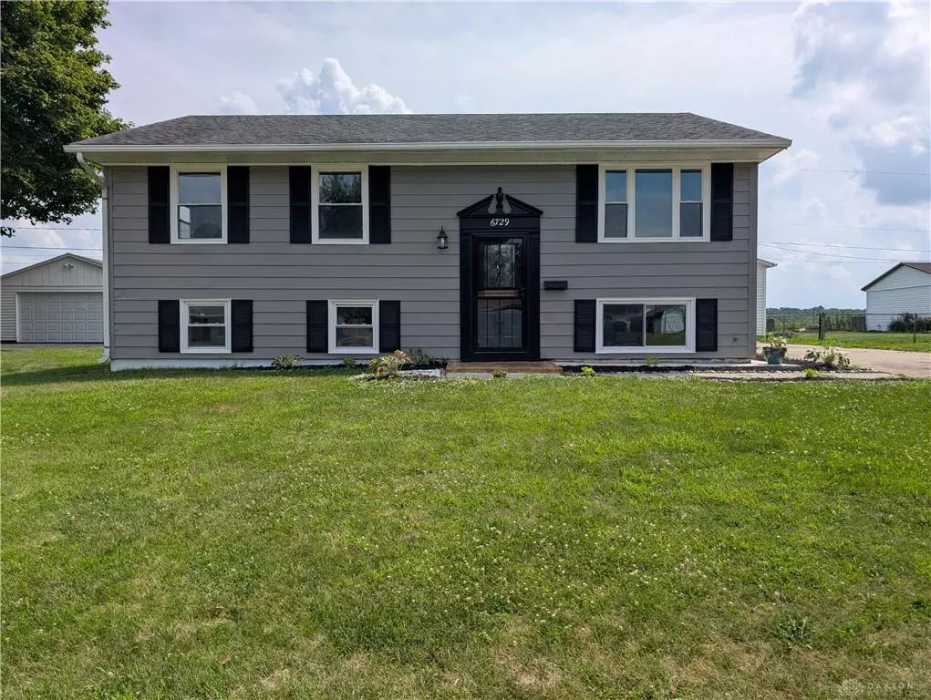 Enon Vlg, OH 45323,6729 Sterling Drive