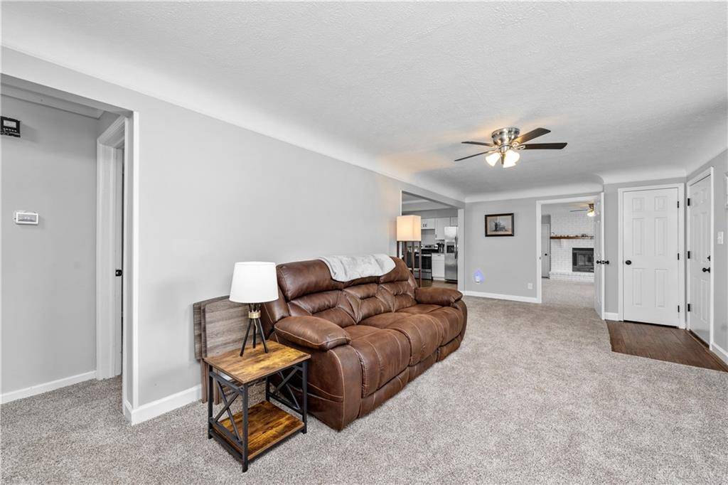 Miami Township, OH 45150,5804 Elwynn Drive
