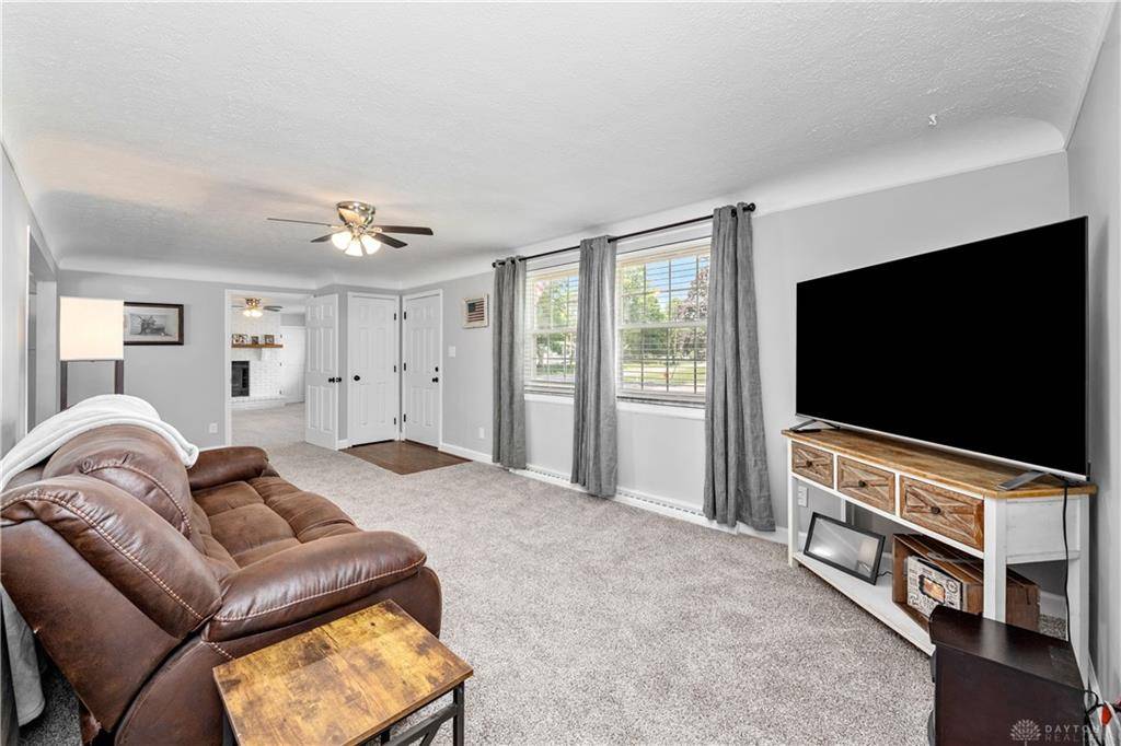 Miami Township, OH 45150,5804 Elwynn Drive