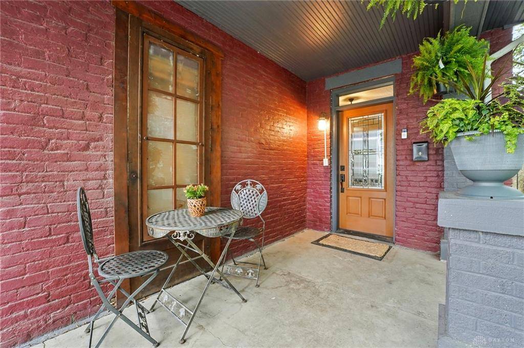 Dayton, OH 45403,134 High Street