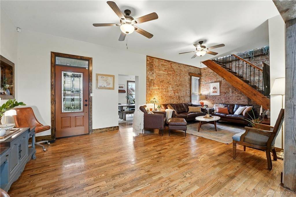 Dayton, OH 45403,134 High Street