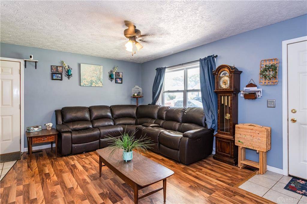 New Carlisle, OH 45344,925 Greenheart Drive