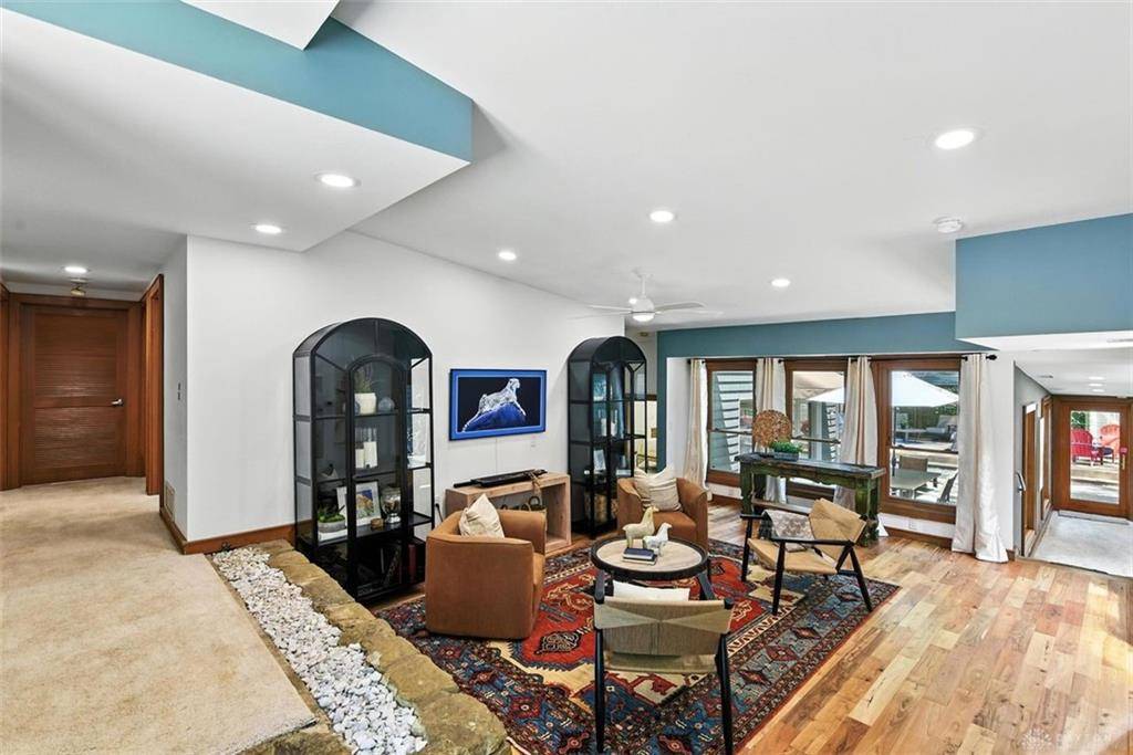 New Richmond, OH 45157,1120 Crooked Creek Lane