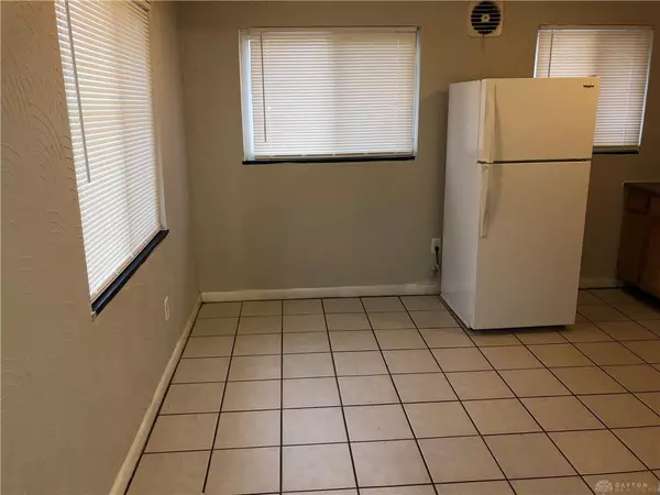Dayton, OH 45405,2011 Riverside Drive