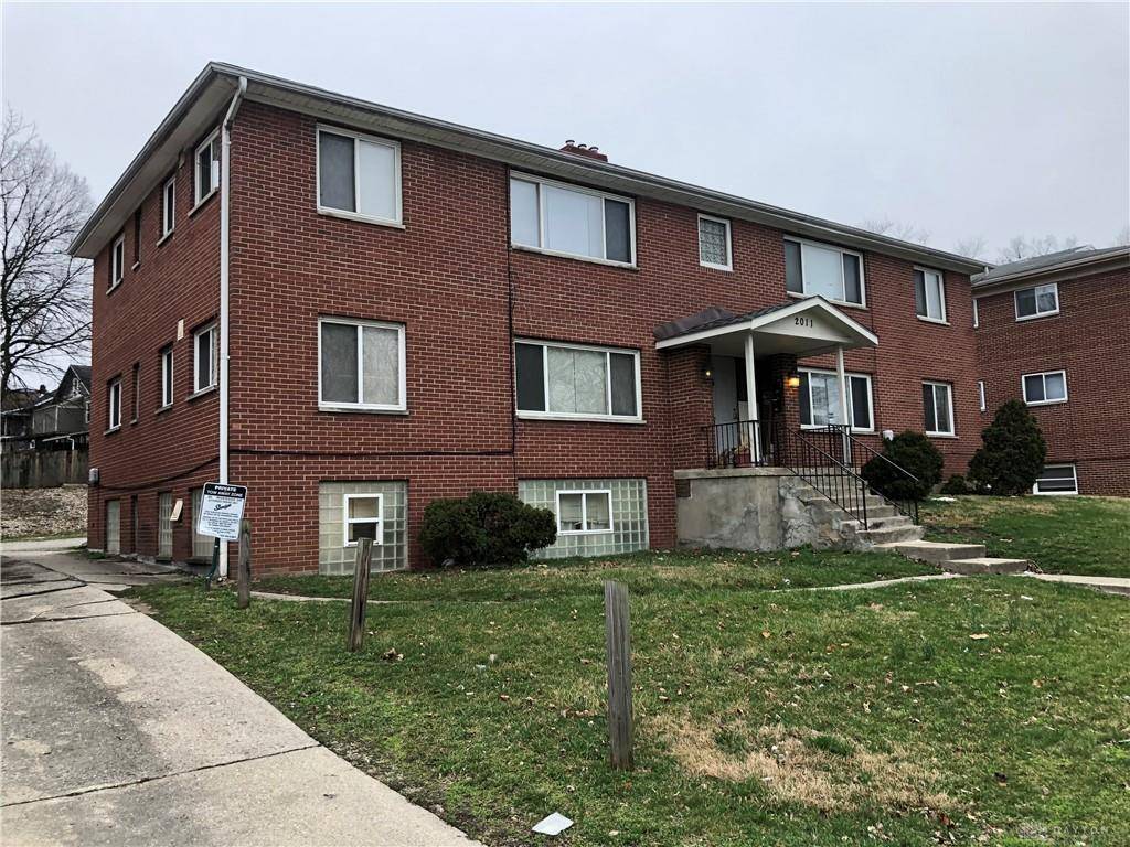 Dayton, OH 45405,2011 Riverside Drive