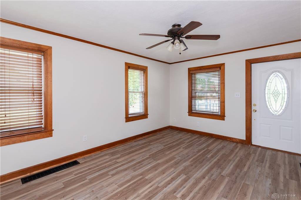 Dayton, OH 45420,2752 Kennedy Avenue