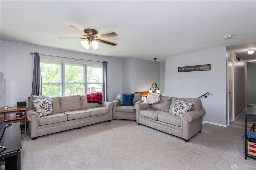 Fairborn, OH 45324,304 Fairway Drive