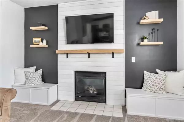 Springboro, OH 45066,79 Holly Court