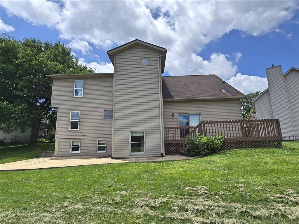 Troy, OH 45373,2765 Silver Maple Court