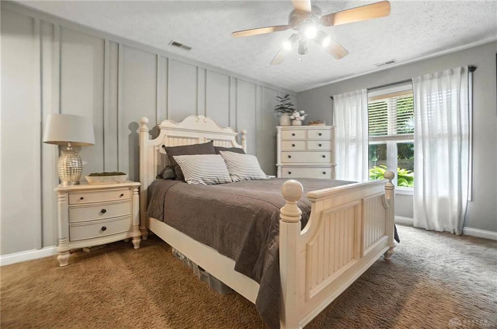 Bellbrook, OH 45305,3351 Streamview Court