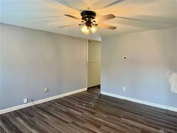 Springfield, OH 45505,1337 Rutland Avenue