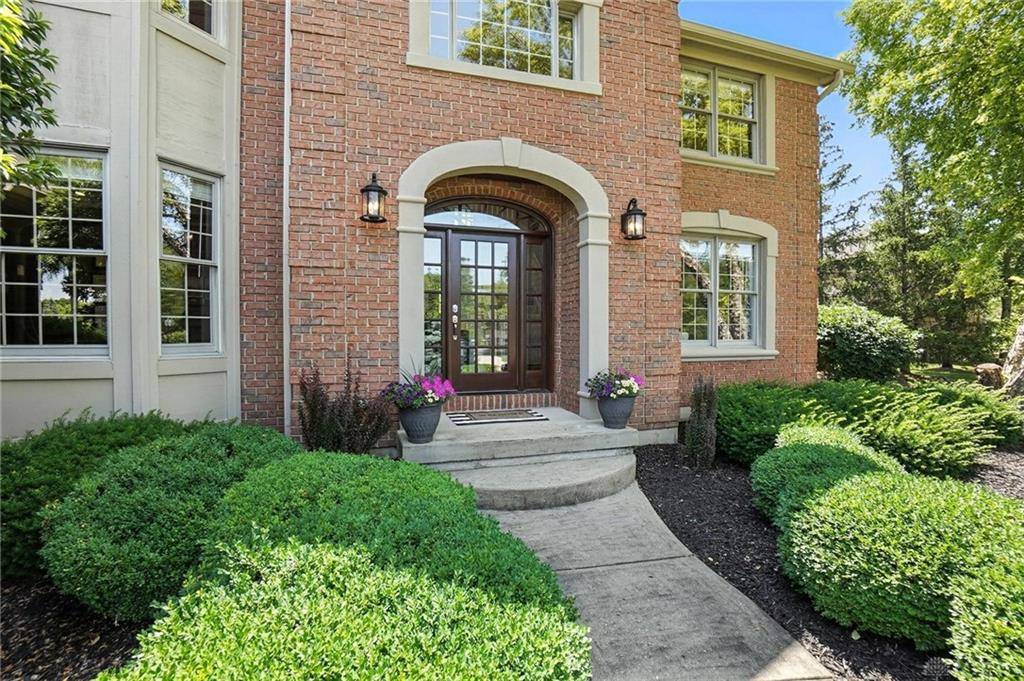 Washington Twp, OH 45458,10598 Falls Creek Lane