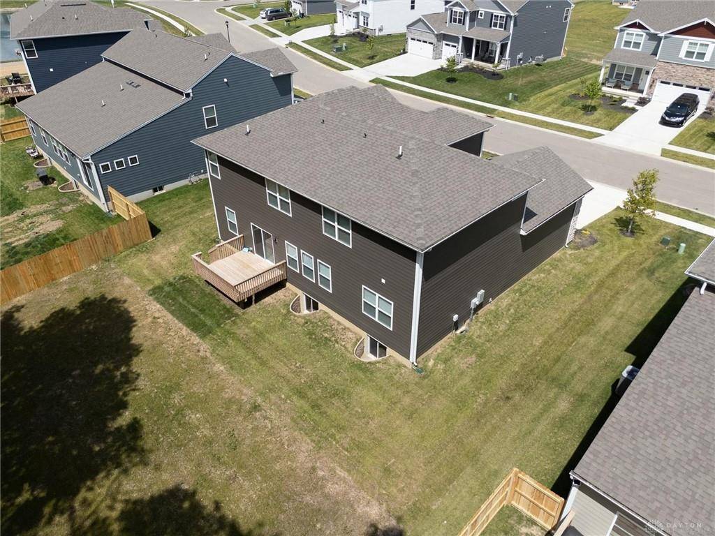 Clayton, OH 45315,7939 Parsley Place
