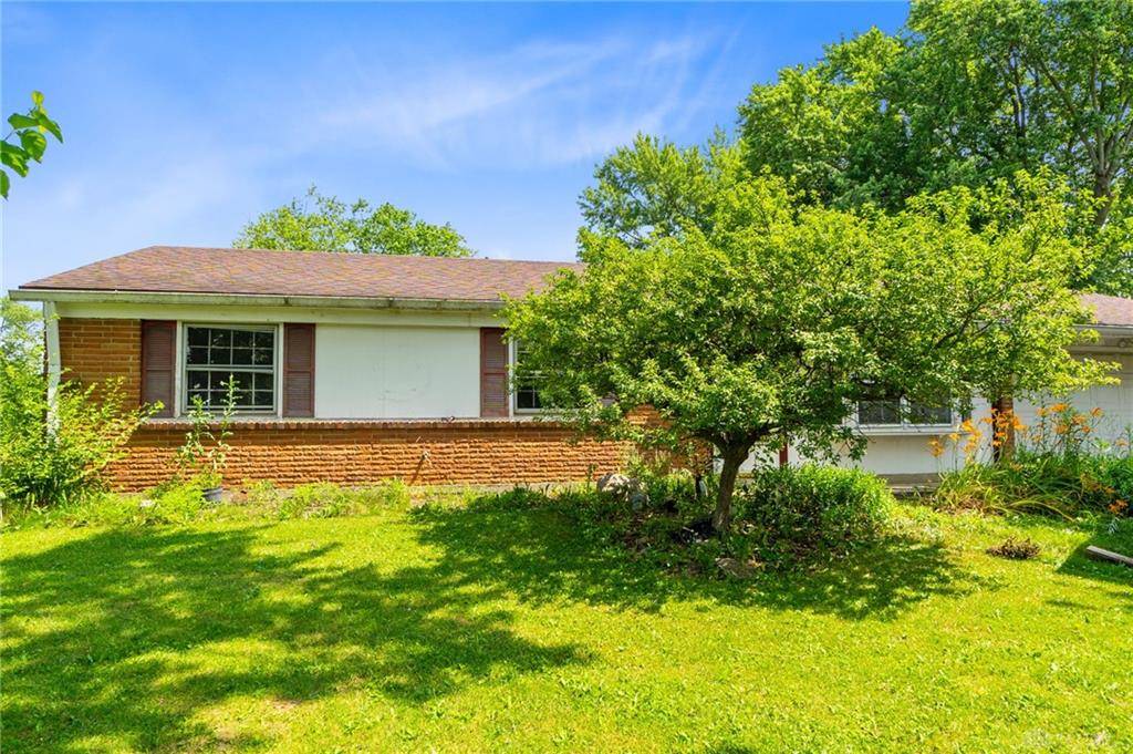 Beavercreek, OH 45430,4303 Walbridge Trail