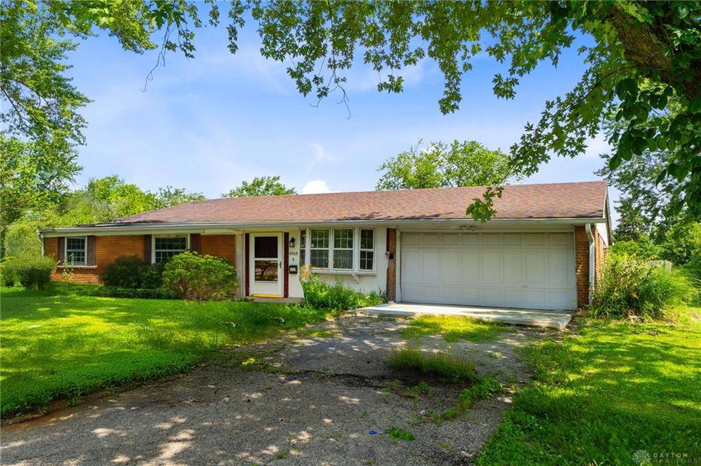 Beavercreek, OH 45430,4303 Walbridge Trail