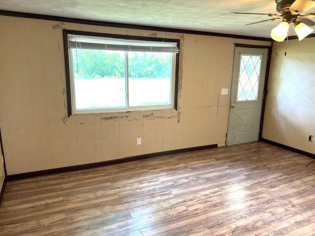 Ansonia, OH 45303,3026 Beamsville Union City Road