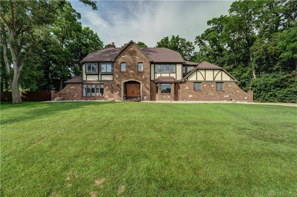 7116 Dominican Drive, Dayton, OH 45415