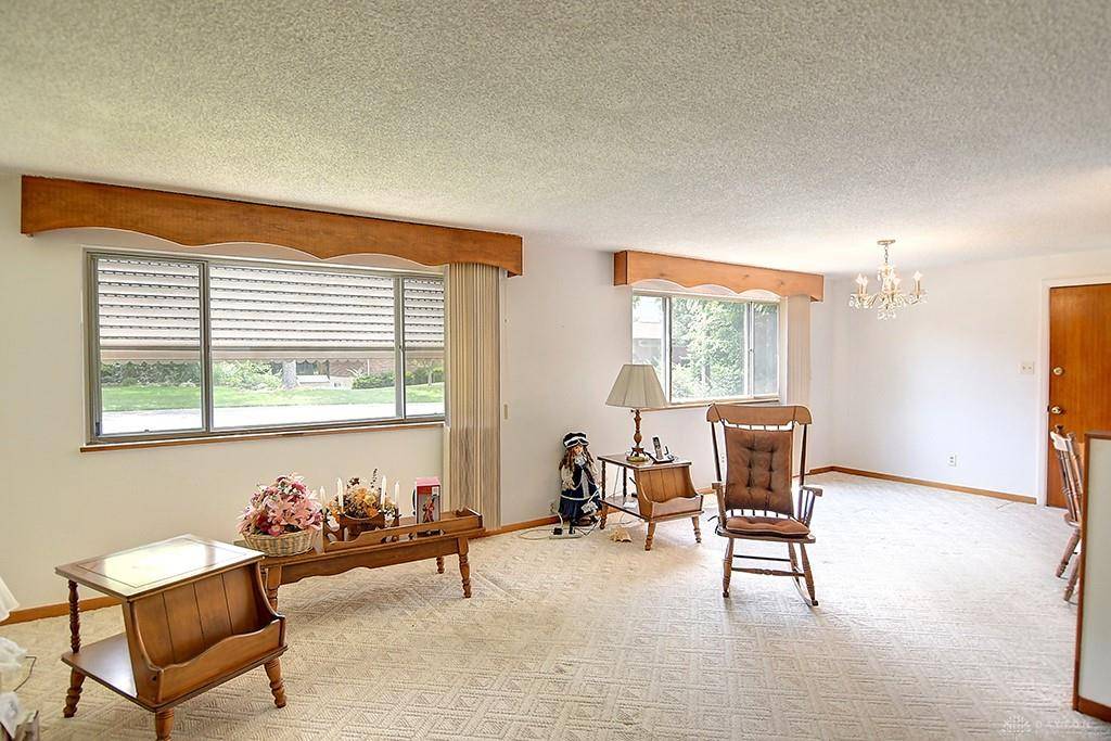 Dayton, OH 45449,816 Skyview Drive