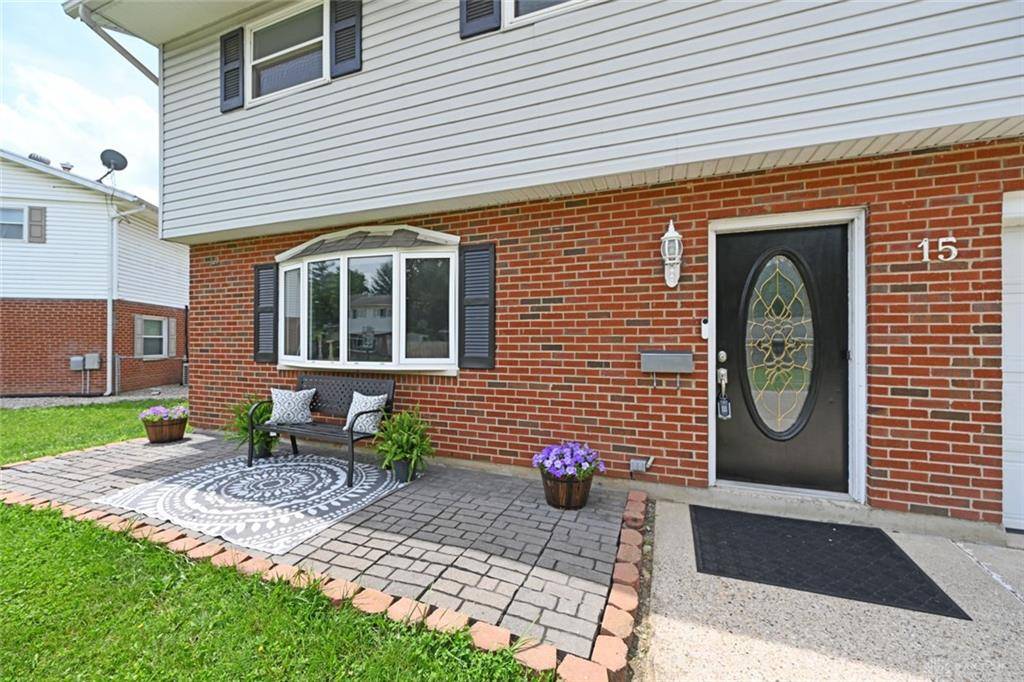 Springboro, OH 45066,15 Woods Road