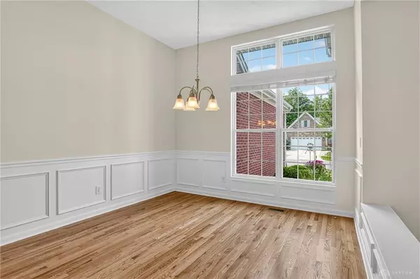 Maineville, OH 45039,688 Humock Court