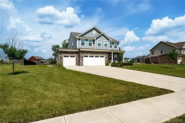 Dayton, OH 45458,11072 Elk Creek Drive