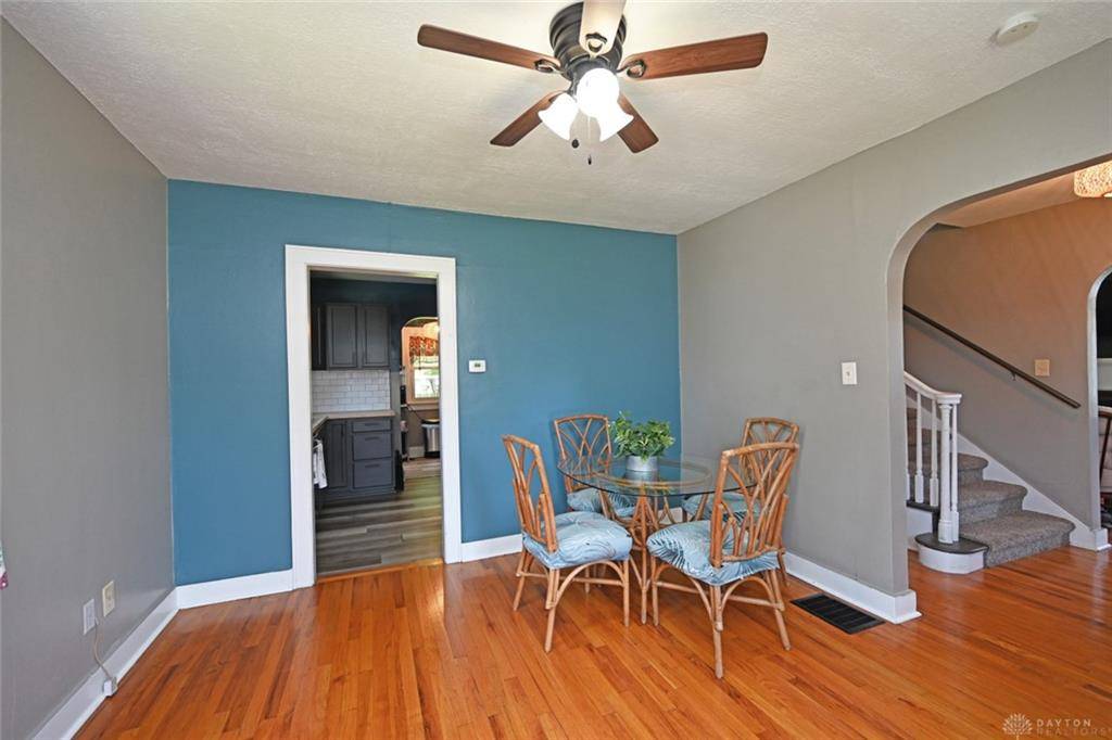 Springfield, OH 45506,308 Rosewood Avenue
