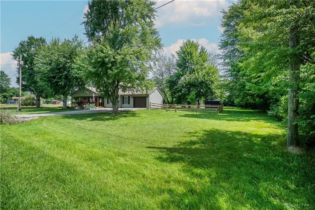 Fayetteville, OH 45118,1027 Lorelei Drive