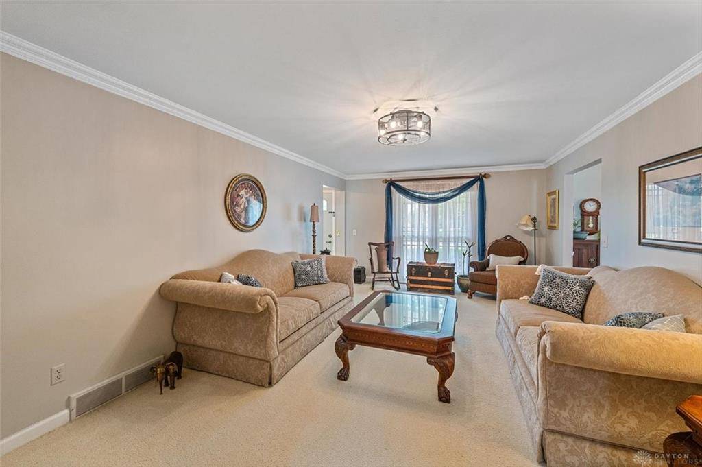 Springfield Township, OH 45240,12101 Deerhorn Drive