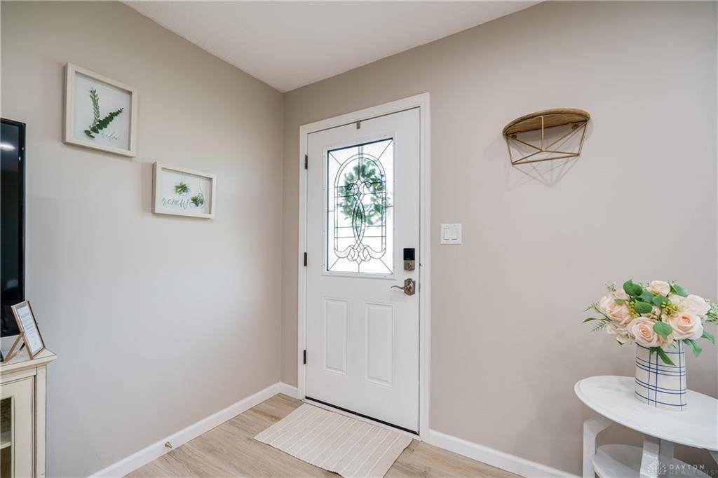 Dayton, OH 45420,2341 Alvarado Drive