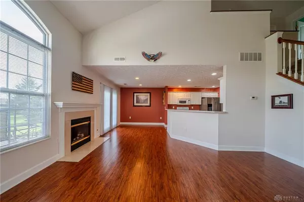 Huber Heights, OH 45424,6991 Salon Circle