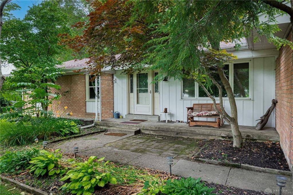 2629 Morning Sun Drive, Beavercreek, OH 45431