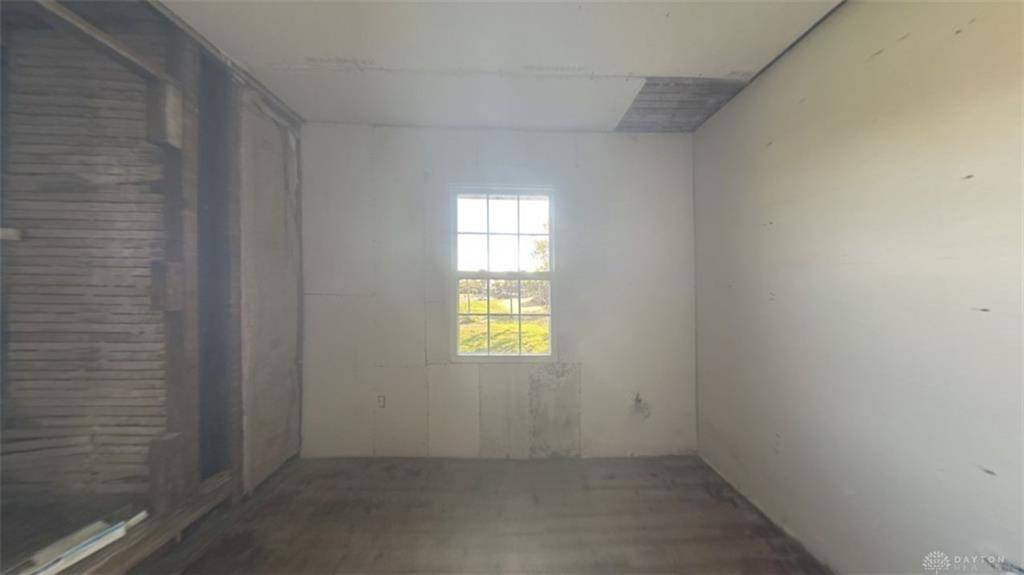 Dayton, OH 45405,16 E Hudson Avenue #14